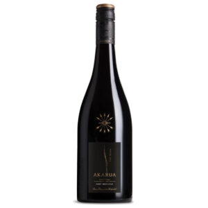 ROTHSCHILD - AKARUA THE  SIREN  750 ml