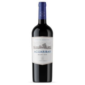ROTHSCHILD - AGUARIBAY MALBEC 750 ml