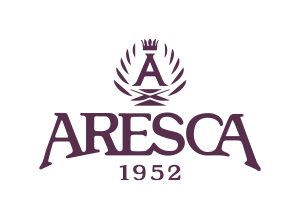 ARESCA