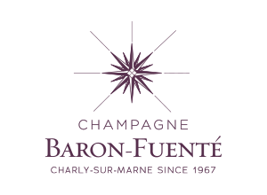 BARON FUENTÉ