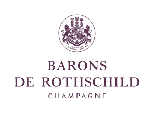 CHAMPAGNE BARONS DE ROTHSCHILD