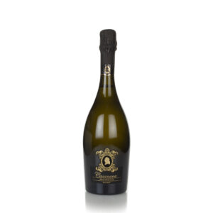 CASANOVA  mini - PROSECCO  DOC  200 ml