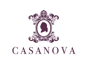 CASANOVA