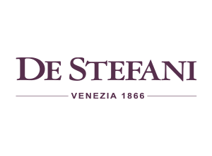 DE STEFANI