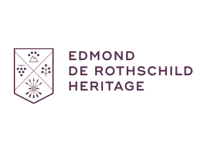 EDMOND DE ROTHSCHILD HERITAGE