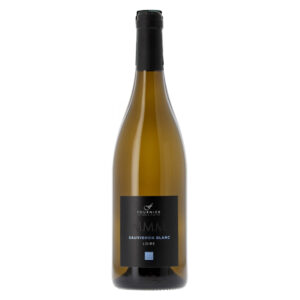 FOURNIER Sauvignon Blanc IGP Val de Loire 750 ml