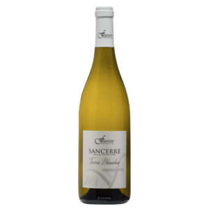 FOURNIER Sancerre Blanc AOP - 750 ml