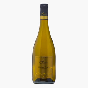 FOURNIER Sancerre Blanc AOP - Cuvée "La Chaudouillone" 750 ml