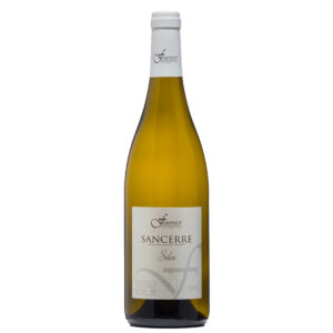 FOURNIER Sancerre Blanc AOP - Cuvée Silex  750 ml