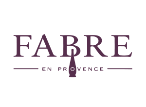 FABRE EN PROVENCE