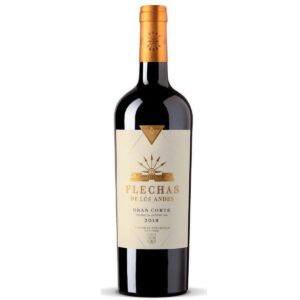 ROTHSCHILD - FLECHAS  GRAN CORTE  750 ml