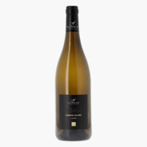 FOURNIER MMM Chenin Blanc IGP Val de Loire 750 ml