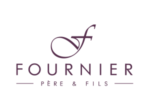 FOURNIER
