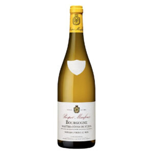 PROSPER MAUFOUX HAUTES CÔTES DE NUITS BLANC 750 ml