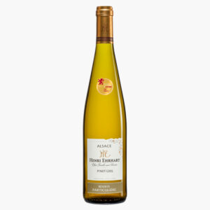 HENRI EHRHART PINOT GRIS 750 ml