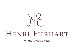 HENRI EHRHART