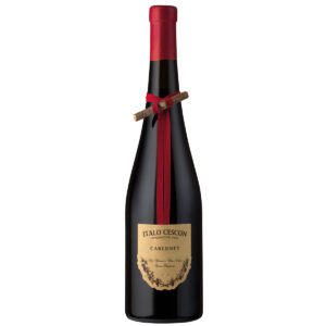 ITALO CESCON CABERNET Igt Veneto 750 ml
