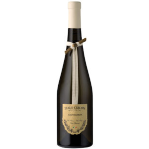 ITALO CESCON SAUVIGNON Igt Veneto 750 ml