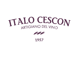 ITALO CESCON