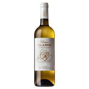 ROTHSCHILD - LE MERLE BLANC 750 ml