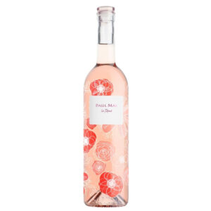 LE ROSÉ par PAUL MAS IGP OC 750 ml