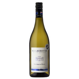 MARLBOROUGH RÉSERVE SAUVIGNON BLANC 750 ml