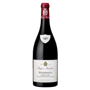 PROSPER MAUFOUX  ECHÉZEAUX  GRAND CRU 750 ml