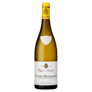 PROSPER MAUFOUX PULIGNY MONTRACHET 750 ml