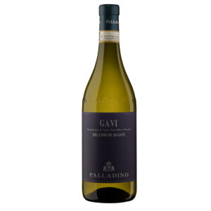 PALLADINO - GAVI DOCG DEL COMUNE DI GAVI 750 ml