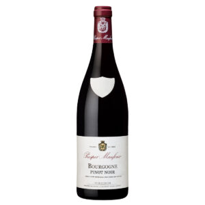 PROSPER MAUFOUX BOURGOGNE PINOT NOIR 750 ml