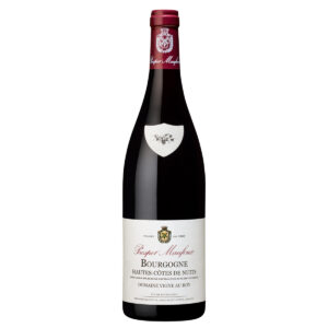 PROSPER MAUFOUX HAUTES CÔTES DE NUITS ROUGE 750 ml