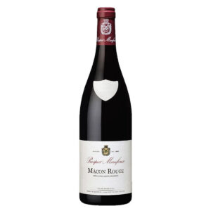 PROSPER MAUFOUX MÂCON  ROUGE 750 ml
