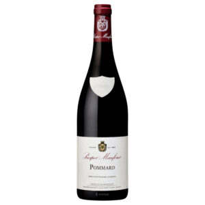 PROSPER MAUFOUX POMMARD  1er  CRU  "LES CHAPONNIЀRES"  750 ml