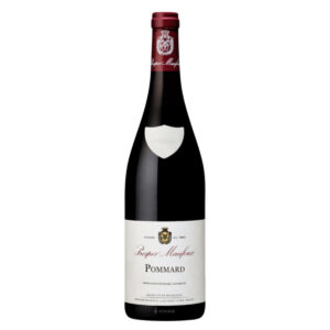 PROSPER MAUFOUX POMMARD  ROUGE 750 ml