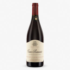 PROSPER MAUFOUX  VOSNE ROMANÉE 1er CRU 750 ml