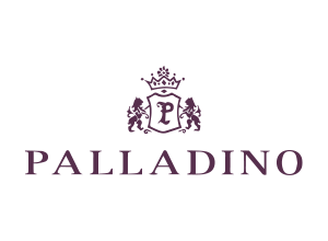PALLADINO