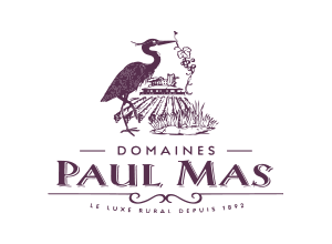 DOMAINES PAUL MAS