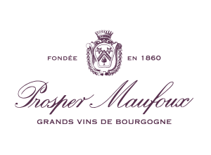 PROSPER MAUFOUX