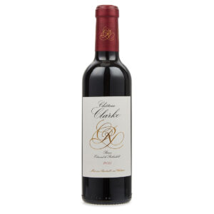 ROTHSCHILD - CHÂTEAU CLARKE  750 ml