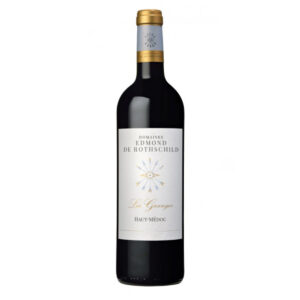ROTHSCHILD - LES GRANGES   750 ml