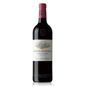 ROTHSCHILD - CHÂTEAU MALMAISON   750 ml