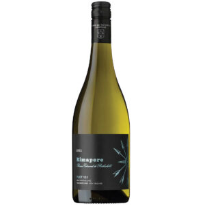 ROTHSCHILD - RIMAPERE PLOT 101 750 ml