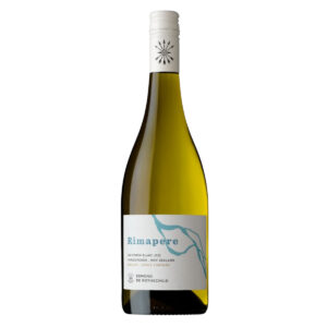 ROTHSCHILD - RIMAPERE SAUVIGNON BLANC 1.500 ml