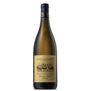 ROTHSCHILD - BARONESS NADINE 750 ml