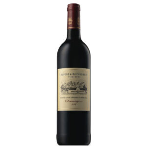 ROTHSCHILD - CLASSIQUE   750 ml