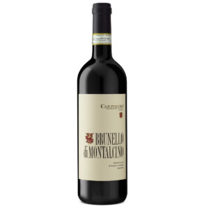 CARPINETO BRUNELLO DI MONTALCINO 750 ml