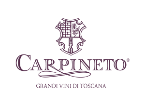 CARPINETO