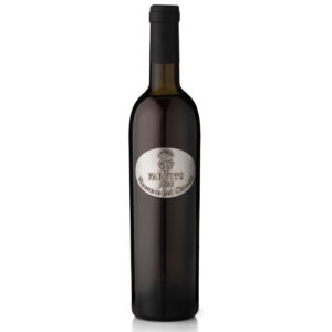 CARPINETO FARNITO VIN SANTO 750 ml