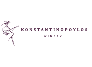 ΚΤΗΜΑ ΚΩΝΣΤΑΝΤΙΝΟΠΟΥΛΟΥ