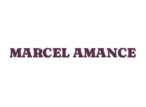 MARCEL AMANCE